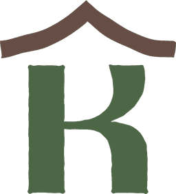 Kuro Platform