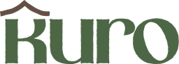 Kuro Platform
