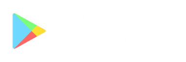 Get it on Google Play